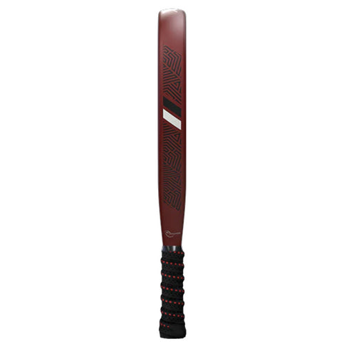 Pala Siux Diablo Revolution Lite 3